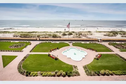 2 Richmond Road #PH 6U, Long Beach, NY 11561 - Photo 4