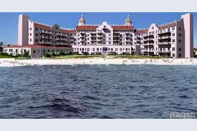 2 Richmond Road #PH 6U, Long Beach, NY 11561 - Photo 2