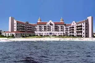 2 Richmond Rd, Long Beach, NY 11561 - Photo 2