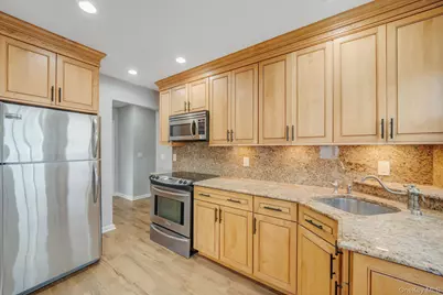 3862 Clark Street, Seaford, NY 11783 - Photo 8