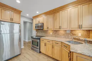 3862 Clark St, Seaford, NY 11783 - Photo 8