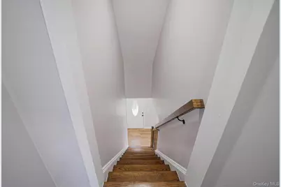 3862 Clark Street, Seaford, NY 11783 - Photo 18