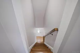 3862 Clark St, Seaford, NY 11783 - Photo 18