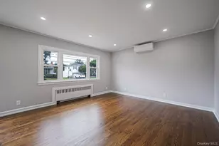 3862 Clark St, Seaford, NY 11783 - Photo 14