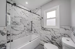 3862 Clark St, Seaford, NY 11783 - Photo 10