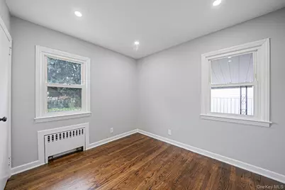 3862 Clark Street, Seaford, NY 11783 - Photo 12