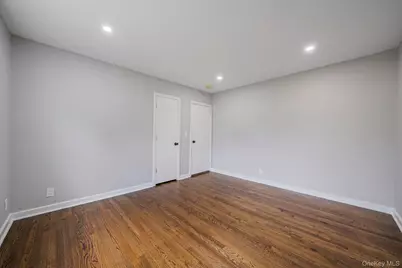 3862 Clark Street, Seaford, NY 11783 - Photo 6