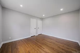 3862 Clark St, Seaford, NY 11783 - Photo 6