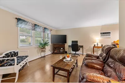 212 Locust Drive, Rocky Point, NY 11778 - Photo 6