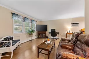 212 Locust Dr, Rocky Point, NY 11778 - Photo 6