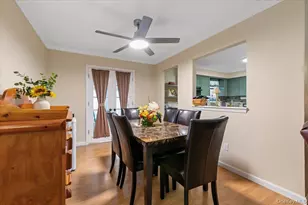 212 Locust Dr, Rocky Point, NY 11778 - Photo 8