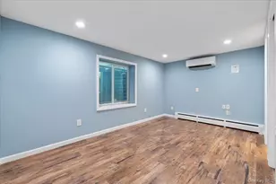 212 Locust Dr, Rocky Point, NY 11778 - Photo 20