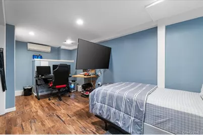 212 Locust Drive, Rocky Point, NY 11778 - Photo 22