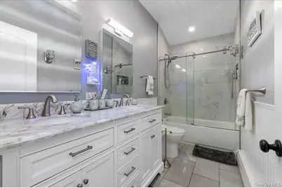 212 Locust Drive, Rocky Point, NY 11778 - Photo 14