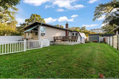 212 Locust Drive, Rocky Point, NY 11778 - Photo 34