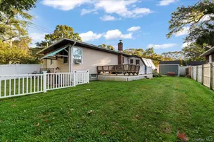 212 Locust Dr, Rocky Point, NY 11778 - Photo 34