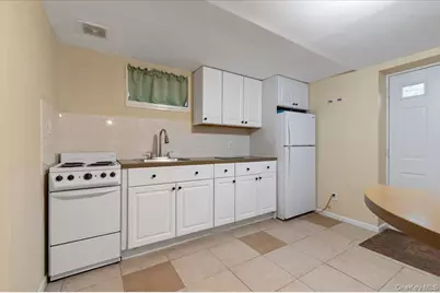 212 Locust Drive, Rocky Point, NY 11778 - Photo 28