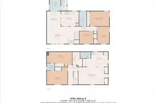 212 Locust Dr, Rocky Point, NY 11778 - Photo 38