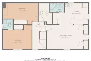 212 Locust Dr, Rocky Point, NY 11778 - Photo 36