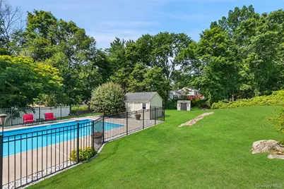 12 Sugar Hill Road, North Salem, NY 10560 - Photo 24