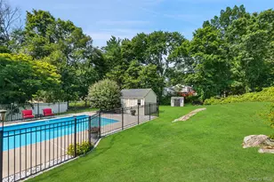 12 Sugar Hill Rd, North Salem, NY 10560 - Photo 24