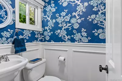 12 Sugar Hill Road, North Salem, NY 10560 - Photo 12