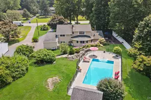 12 Sugar Hill Rd, North Salem, NY 10560 - Photo 2