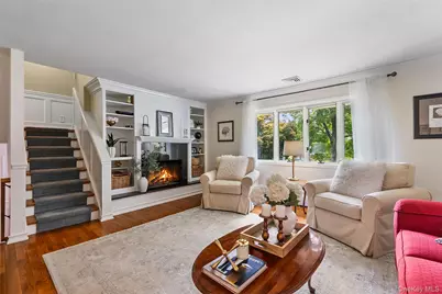 12 Sugar Hill Road, North Salem, NY 10560 - Photo 4