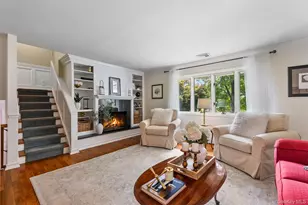 12 Sugar Hill Rd, North Salem, NY 10560 - Photo 4