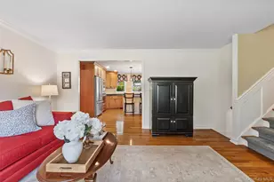 12 Sugar Hill Rd, North Salem, NY 10560 - Photo 6