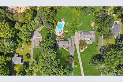 12 Sugar Hill Road, North Salem, NY 10560 - Photo 30