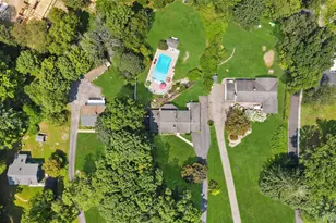 12 Sugar Hill Rd, North Salem, NY 10560 - Photo 30