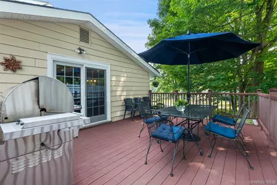 12 Sugar Hill Road, North Salem, NY 10560 - Photo 20