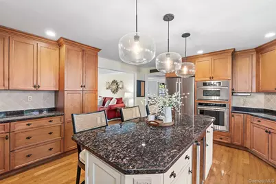 12 Sugar Hill Road, North Salem, NY 10560 - Photo 8