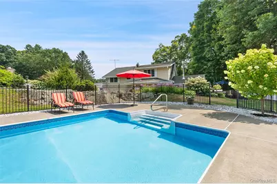 12 Sugar Hill Road, North Salem, NY 10560 - Photo 22