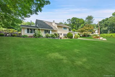 12 Sugar Hill Road, North Salem, NY 10560 - Photo 26