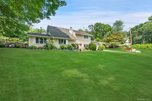 12 Sugar Hill Rd, North Salem, NY 10560 - Photo 26