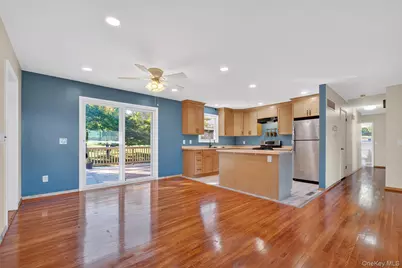 1 Philmore Drive, Poughkeepsie, NY 12603 - Photo 12