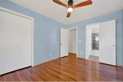 1 Philmore Drive, Poughkeepsie, NY 12603 - Photo 24