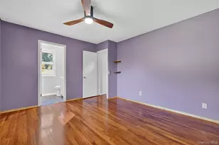 1 Philmore Dr, Poughkeepsie, NY 12603 - Photo 26