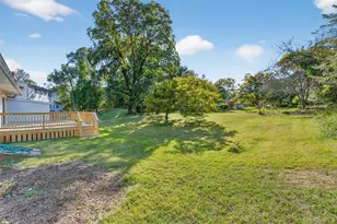 1 Philmore Dr, Poughkeepsie, NY 12603 - Photo 34