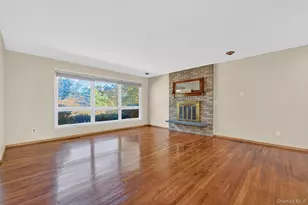 1 Philmore Dr, Poughkeepsie, NY 12603 - Photo 8