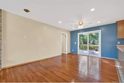 1 Philmore Drive, Poughkeepsie, NY 12603 - Photo 18