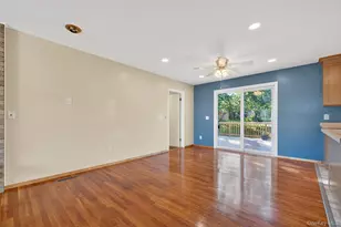 1 Philmore Dr, Poughkeepsie, NY 12603 - Photo 18