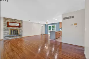 1 Philmore Dr, Poughkeepsie, NY 12603 - Photo 6