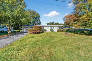 1 Philmore Dr, Poughkeepsie, NY 12603 - Photo 4