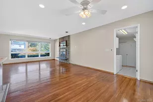 1 Philmore Dr, Poughkeepsie, NY 12603 - Photo 20