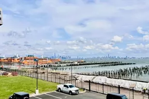 80 Bay Street Landing, New York, NY 10301 - Photo 1