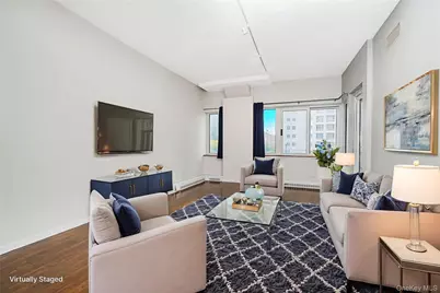 80 Bay Street Landing #3K, New York, NY 10301 - Photo 2