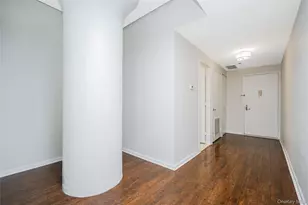 80 Bay Street Landing, New York, NY 10301 - Photo 24